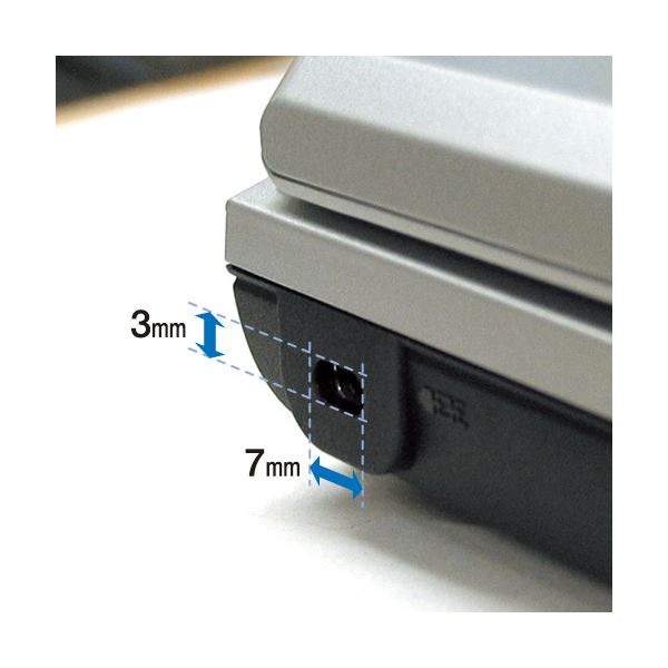 【純正】Thinkbook 13x itg 20wj001gfr 15.48V 53Wh lenovo ノート PC ノートパソコン 純正 交換バッテリー