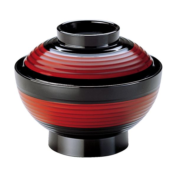 軨ߤΤŹVie-UP㤨ʿڻ/ ڸϽʬ TA ľ128H106(H72mm  б ¿ 쥹ȥ Ź Ź͡ԲġۡפβǤʤ2,000ߤˤʤޤ