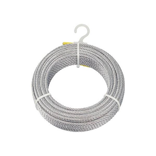 TRUSCO åե磻 6mm30m CWM-6S30 1