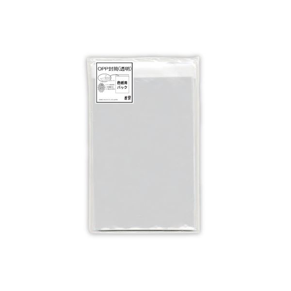  OPP 917 ѷ2 A4 10ѥå ̵