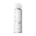 (まとめ)アース製薬 トイレの消臭スプレースッキーリエア! 無香料 350ml 1セット(3本)【×10セット】(3)