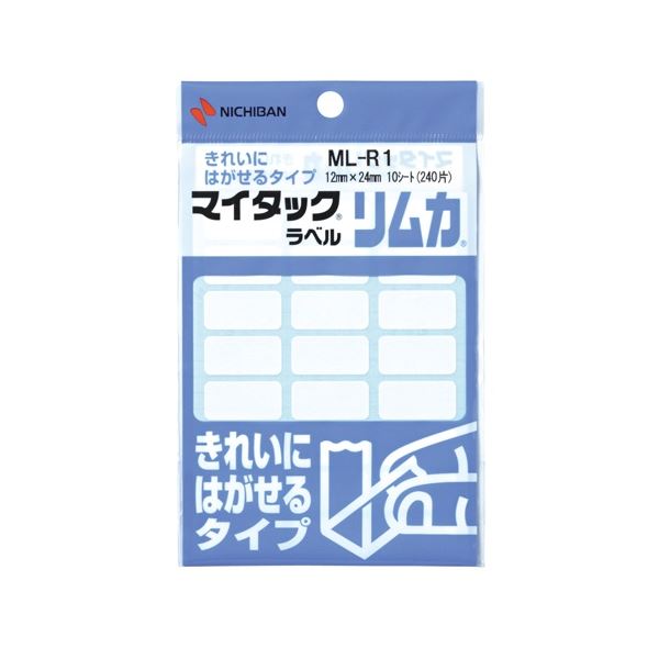 (ޤȤ) ˥Х ޥå ٥५ ̵ 1224mm ML-R1 1å(2400ҡ240ҡ10ѥå) ڡ3...