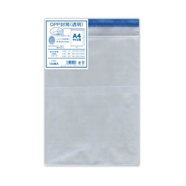  OPPƩ 920 A4 100*10 ̵