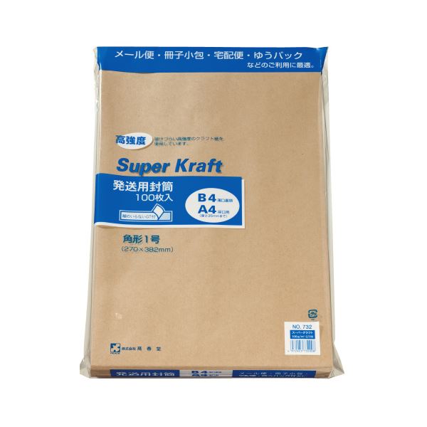 Ʋ ѡե 1 100 732*5 ̵