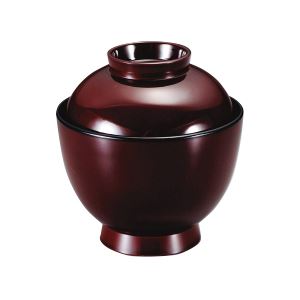 軨ߤΤŹVie-UP㤨3.2 ̻/ ί TA ľ96߹⤵100(71mm  б ¿ 쥹ȥ Ź Ź͡ԲġۡפβǤʤ1,850ߤˤʤޤ