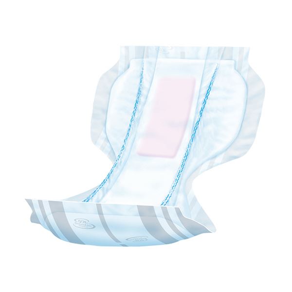 リブドゥコーポレーション リフレスマートキャッチ パッドタイプ 1セット（180枚：30枚×6パック）