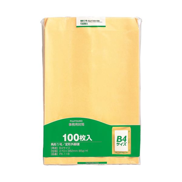 ޥ륢 ̳ PK-118 1 100*5 ̵