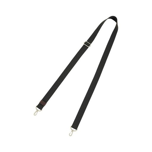 (まとめ)リヒトラブ SMART FITACTACT ショルダーベルト 30mm幅 A-7679 1本【×5セット】 (まとめ)リヒトラブ SMART FITACTACT ショルダーベルト 30mm幅 A-7679 1本【×5セット】