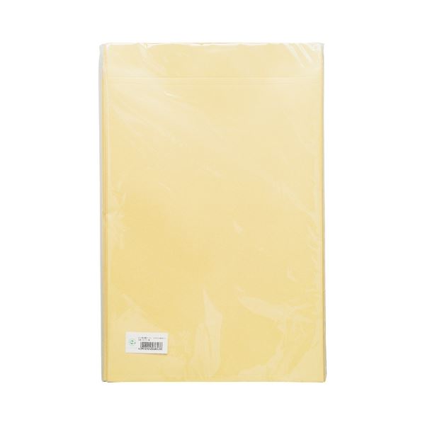 Ʋ 緿եA3ޥդ10ѥå*10 ̵