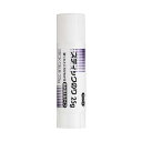 (まとめ) TANOSEE スティックのり色が消えるタイプ 25g 1本 【×50セット】