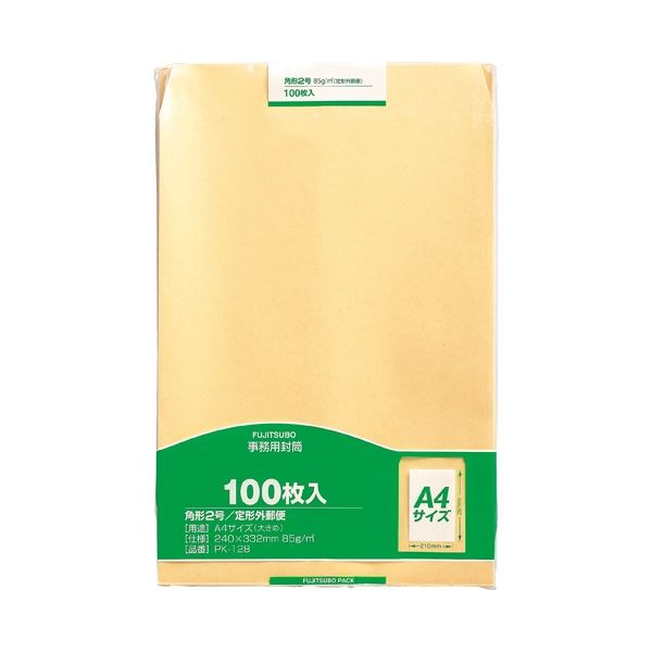 ޥ륢 ̳ PK-128 2 100*5 ̵