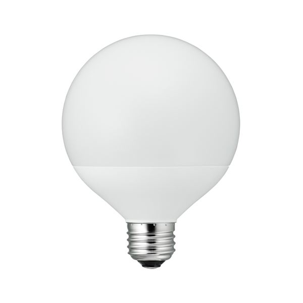 5ĥå YAZAWA G95ܡLED 60W E26 N LDG7NG95X5