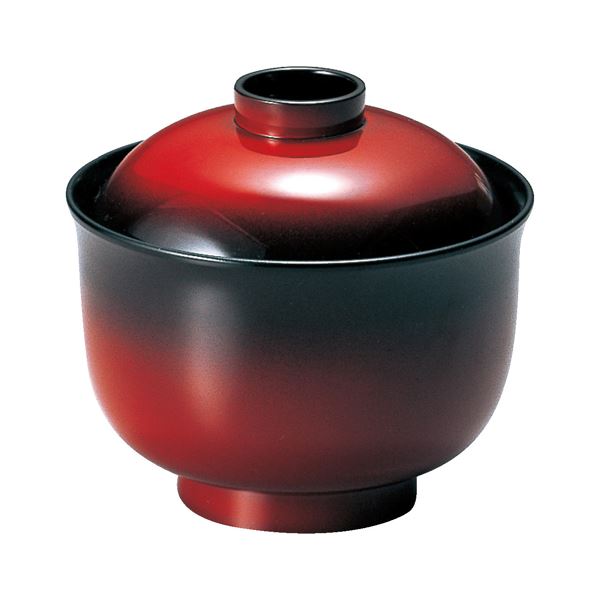 軨ߤΤŹVie-UP㤨3.3 귿/ ͼƤ TA ľ97߹⤵91(67mm  б ¿ 쥹ȥ Ź Ź͡ԲġۡפβǤʤ1,920ߤˤʤޤ