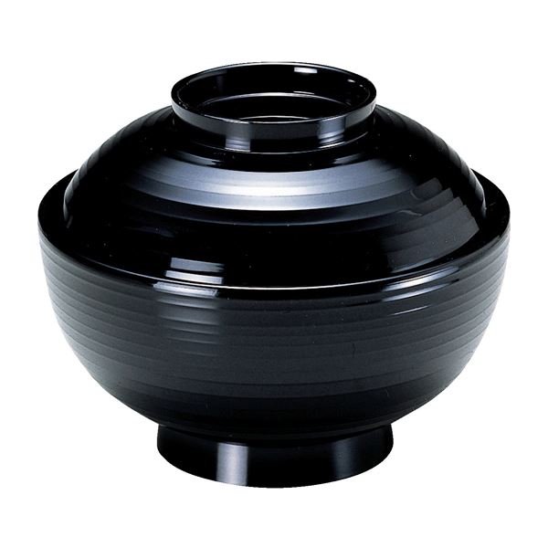 軨ߤΤŹVie-UP㤨4.5 / ڹ TA ľ138߹⤵109(74mm  б ¿ 쥹ȥ Ź Ź͡ԲġۡפβǤʤ2,110ߤˤʤޤ