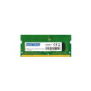 AhebN DDR4 2400MHzPC4-2400 260Pin SO-DIMM 8GB ȓd ADS2400N-H8G 1