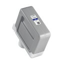 キヤノン インクタンクPFI-1300B ブルー 330ml 0820C001 1個(2)