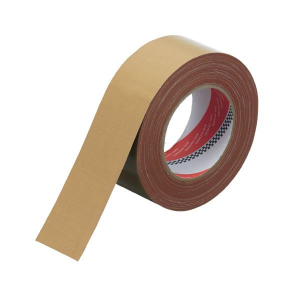 オリーブテープ 141 50mm×25m 30巻 送料無料！