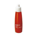 コクヨ 速乾朱肉液(補充用) 20mlIP-241 1セット(12個)