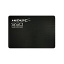 HIDISC 2.5inch SATA SSD 120GB HDSSD120GJP3