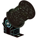 (まとめ)工作・手作りセット/ニュープラネタリウムクラフトキット【×5セット】