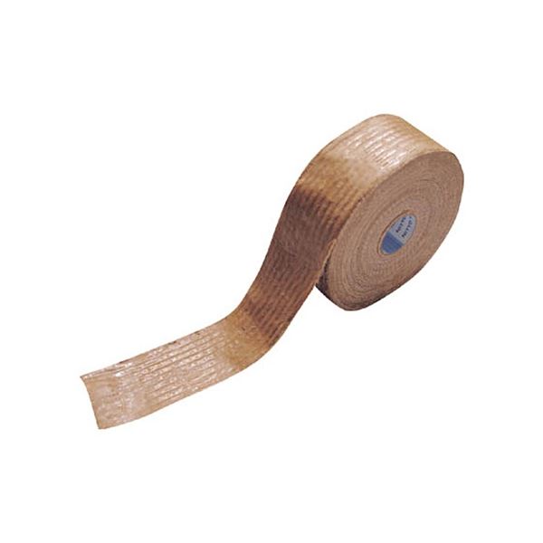 日東電工 防食テープ NO.59L 100mm×10m 59L-100 1巻