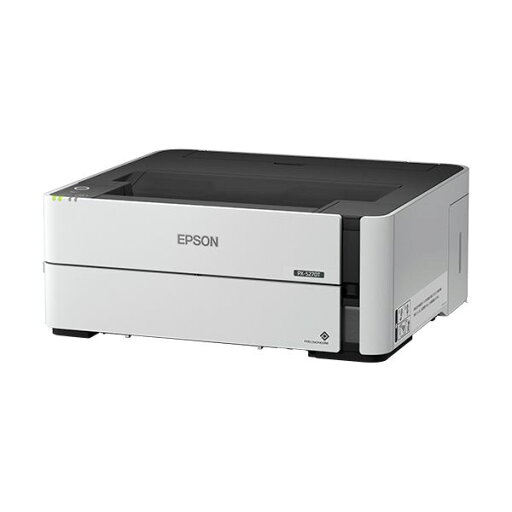 エプソン エコタンク搭載モノクロインクジェットプリンター A4 PX-S270T 1台 エプソン エコタンク搭載モノクロインクジェットプリンター A4 PX-S270T 1台