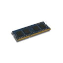 AhebN DDR3 1333MHzPC3-10600 204Pin SO-DIMM 2GB ADS10600N-2G 1