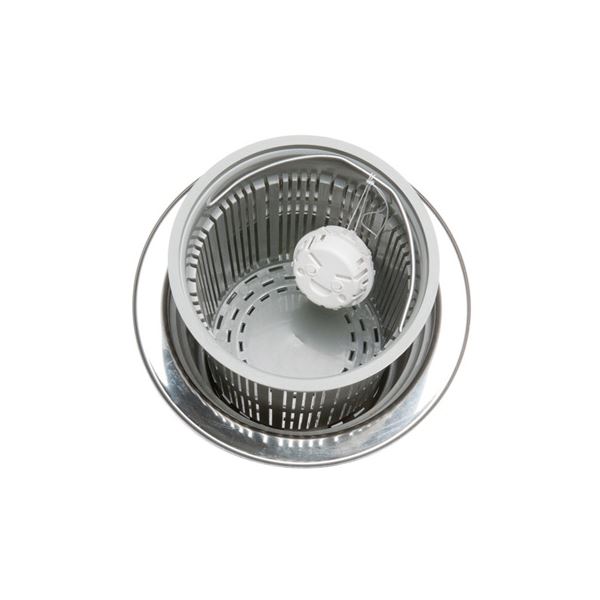 排水口のヌメ落ちくん キッチン排水口洗浄剤 2個入り 60個セット 約1ヶ月間効果持続 レック キッチン ..