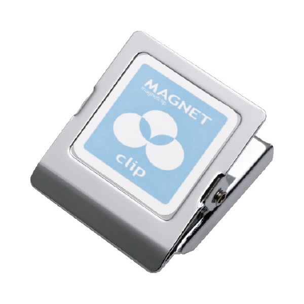 (ޤȤ˥ޥå ޥͥåȥå MPS-S  10ġڡ5åȡ ̵