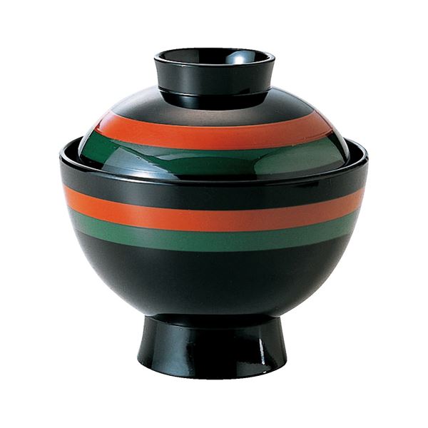 軨ߤΤŹVie-UP㤨3.5 / ڹ󿧲 TA ľ104߹⤵106(75mm  б ¿ 쥹ȥ Ź Ź͡ԲġۡפβǤʤ1,890ߤˤʤޤ