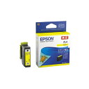 (まとめ)EPSON インクカートリッジKAM-Y イエロー【×3セット】(2)