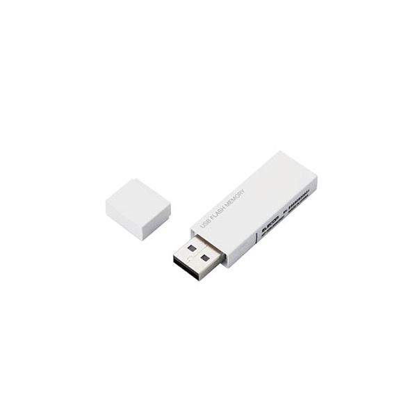 y5Zbgz GR USB[/USB2.0Ή/ZLeB@\Ή/64GB/zCg MF-MSU2B64GWHX5