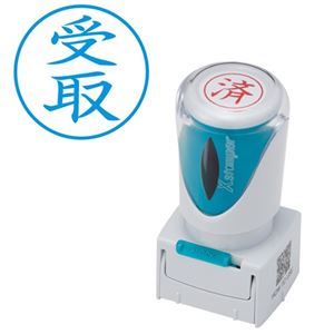(ޤȤ) ϥ Xѡ ӥͥ åץ쥹 E ()   X2-E-111V3 1 ڡ5åȡ