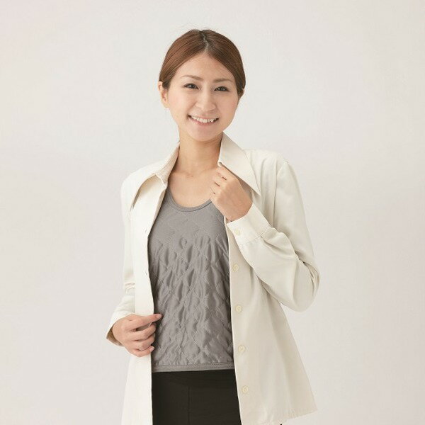 女性用靴下 ひつじのショーン キャラックス レディースソックス ティミー ハッピー スモールプラネット 大人向け メール便可 マシュマロポップ