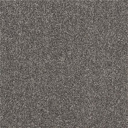 タイルカーペット/絨毯 【ECOS 約50×50cm 10枚入 ID-9103】 防炎 静電 消臭 防汚 日本製 スミノエ 〔事務所 オフィス DIY〕【代引不可】 タイルカーペット/絨毯 【ECOS 約50×50cm 10枚入 ID-9103】 防炎 静電 消臭 防汚 日本製 スミノエ 〔事務所 オフィス DIY〕【代引不可】
