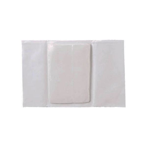 (まとめ) スガツネ工業 LAMP 転倒防止用コレクターホールドパテ(210-038-864) 99111 1個 【×5セット】