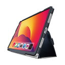 GR iPad mini 2021f 6 8.3C` P[X Jo[ U[ tbv 蒠 y 2AO nhz[hxg ubN TB-A21SPLFBK