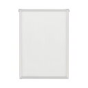 (まとめ) ライオン事務器 ポスターパネル ライトB4 外寸371×264mm FL-B4 1枚 【×10セット】