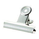 (まとめ)TRUSCO 目玉クリップ 小小30mm MCL30-60 1箱(60個)【×5セット】