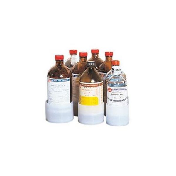 (まとめ)ボトルホルダー(マグカップ) M(1個) 【×5セット】