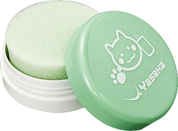 商品名 &nbsp;(Yasaka)ヤサカ　にゃんこカテスポ（24個／箱）　 &nbsp;商品説明