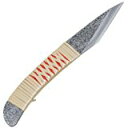金千吉 接木小刀ピストル型 No.40 27MM 送料込み!