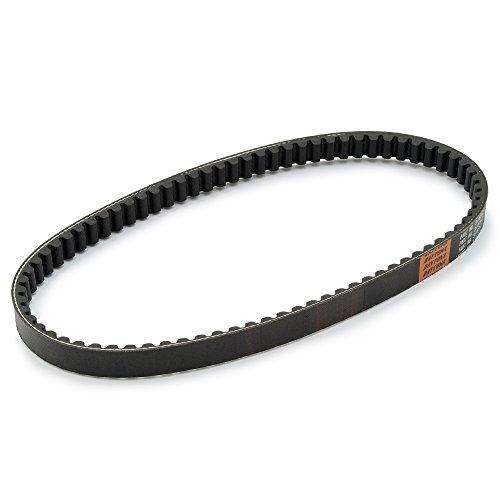 Vベルト(VSE90) ストリートマジック (95432) 　送料込み！