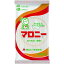 マロニー 180g【単品】