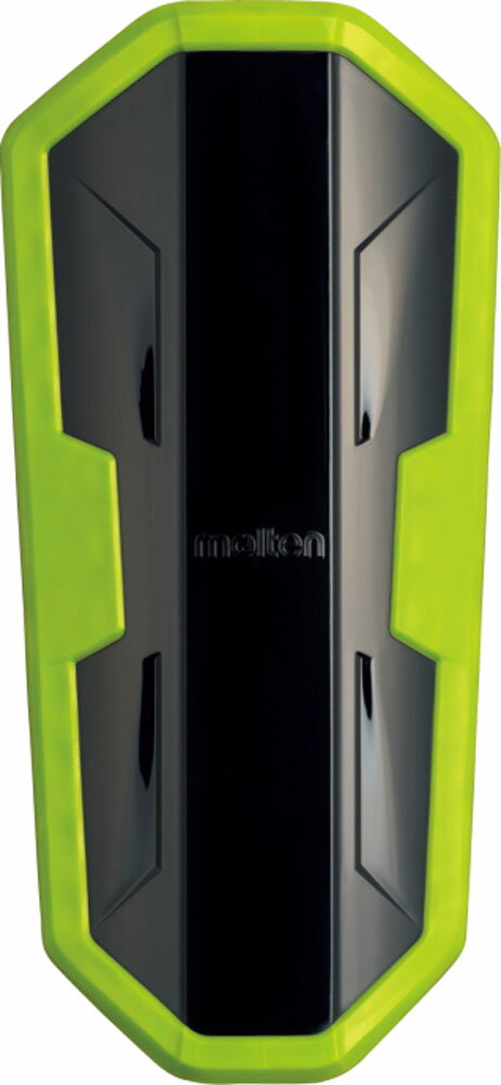 12490574183897300000 ・広告文責（株式会社ビッグフィールド ・072-997-4317）カテゴリー1：室内競技カテゴリー2：卓球＞ラバーJAN：4905741838973縦17×横8cm 重さ:58g ※掲載商品の仕様は...