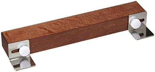 マルエム ミニ釣台受木 ツリダイヨウ 　送料込み！