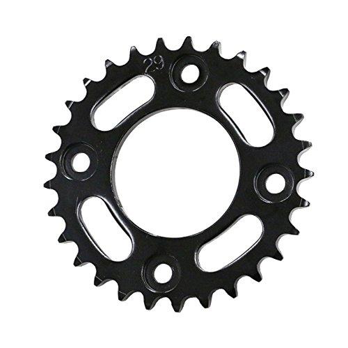 Rギヤー 29T C110 (535-1424029) 　送料込み！