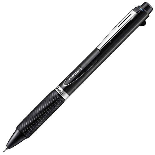 1249025063274990000000 ・広告文責（株式会社ビッグフィールド ・072-997-4317）カテゴリー1：筆記用具カテゴリー2：ペン＞多色ボールペンJAN：4902506327499もし希望購入数が買物かごに入らない場合は、一度、お問合せいただければ幸いでございます。