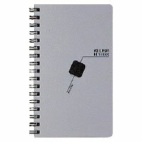 1249014800964210000000 ・広告文責（株式会社ビッグフィールド ・072-997-4317）カテゴリー1：ノート・紙製品カテゴリー2：ノート・メモ帳＞ノートJAN：4901480096421もし希望購入数が買物かごに入らない場合は、一度、お問合せいただければ幸いでございます。