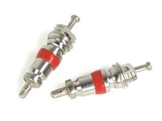 D58-12-002 �Х�֥��� 2pk ���������ߡ�